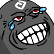 BSkek