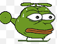 pepecopter