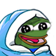 pepe_blanket