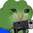 Pepe_Gun