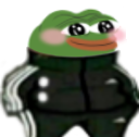 pepo_sweg