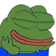 FeelsWowerMan