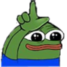 peepoL