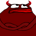 pepe_devil_stupid_higher