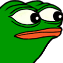 pepePauseChamp