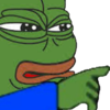pepeangry