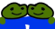 frenn