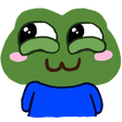 UwU