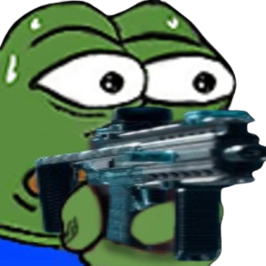 pepe_bear