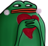 pepe4k_heart