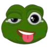 wackypepe