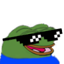 PeepoDealWithIt