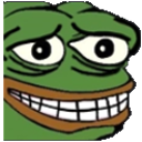 yikes
