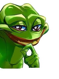 1080p_pepe