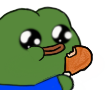 pepe_chicken