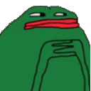 cry2