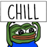 Chill