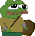 PeepoNewPlayer