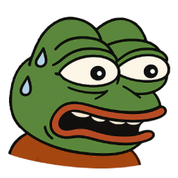 Pepe_Panic