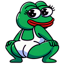 Pepe_twerk