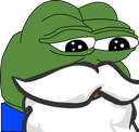 Old