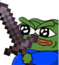 pepe_netherite_sword