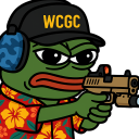 pepegunclub