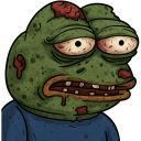 pepezombie