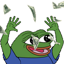 Peepo_Money