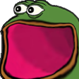 OmegaLul
