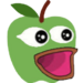 pogapple