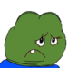 pepesad