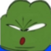 pepeoh