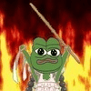 pepefire