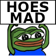 Pepe_Hoes_Mad