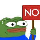 pepeno
