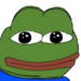 pepesmile