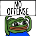 NoOffense