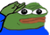 Pepe_Salute