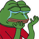 PepeCry2