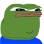 bruhpepe