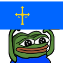 PepeAsturias