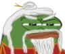 Veio