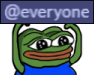 pepeveryone