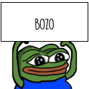 pepebozosign