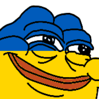 ukrainePeepoSmiling