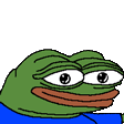 peepoDab