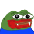 peepoFangs