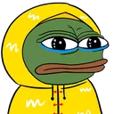 gloomypepe