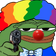 clown_peepo